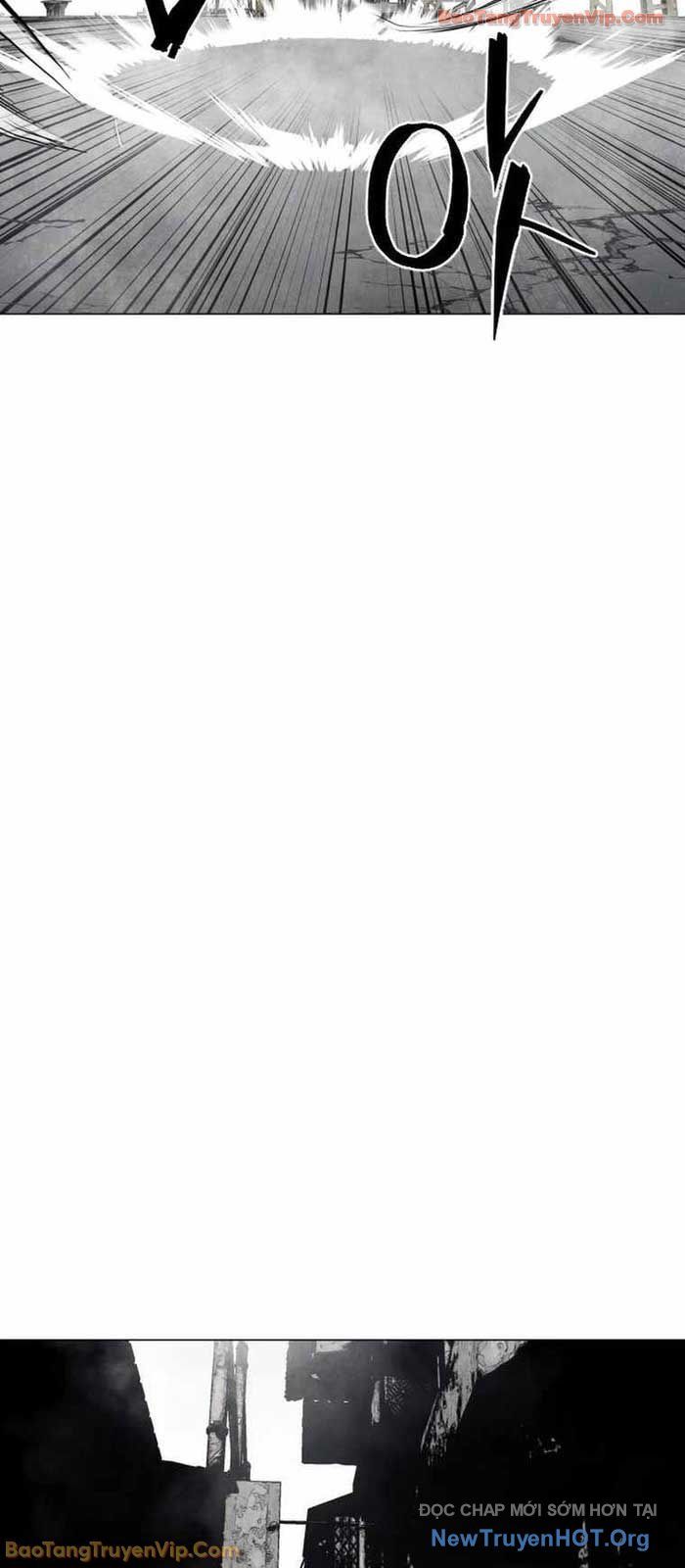 Vùng Đất Sương Mù - Chapter 7 - Page 25