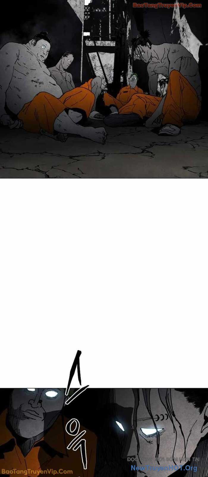 Vùng Đất Sương Mù - Chapter 7 - Page 26