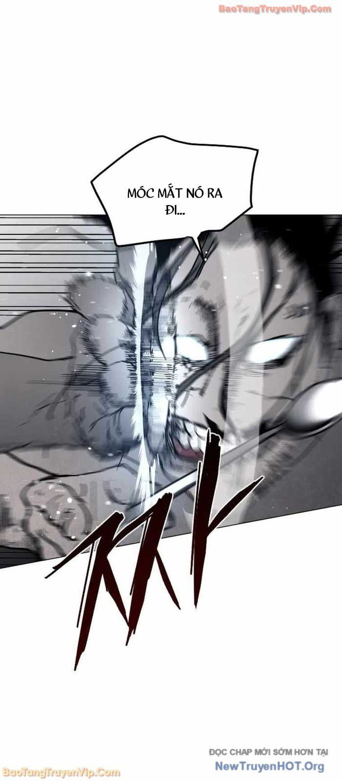 Vùng Đất Sương Mù - Chapter 7 - Page 36