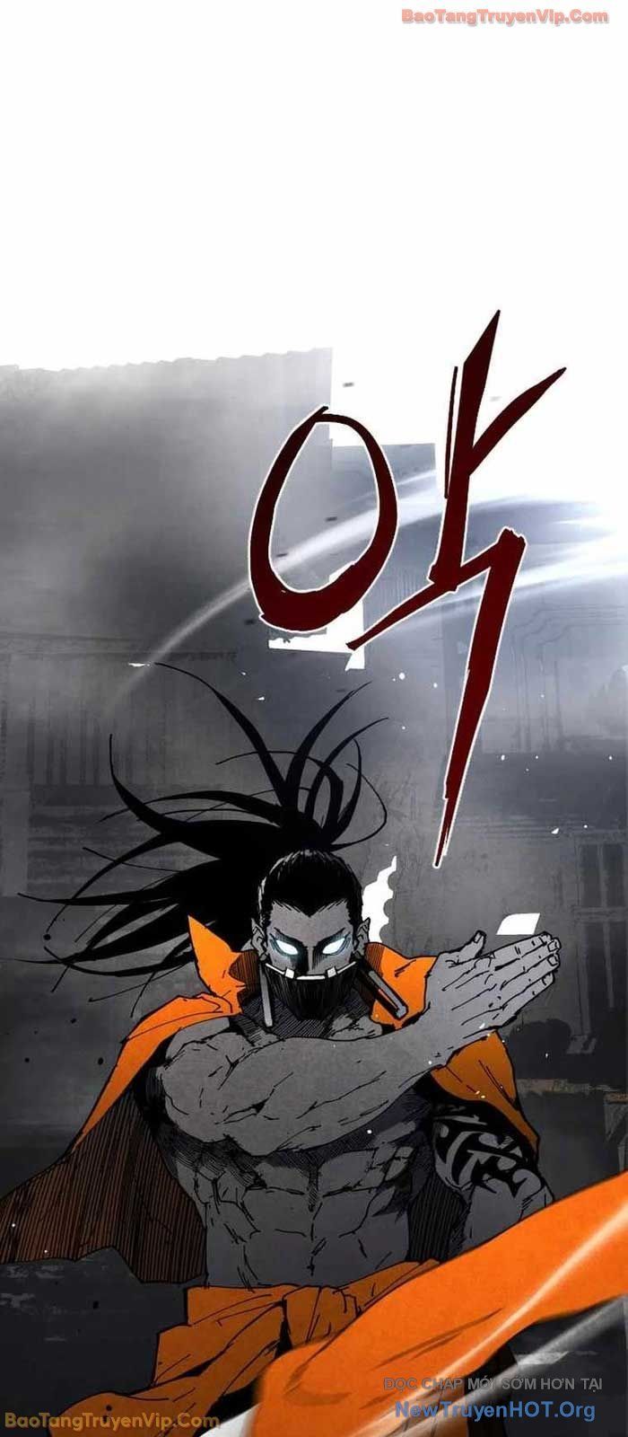 Vùng Đất Sương Mù - Chapter 7 - Page 37