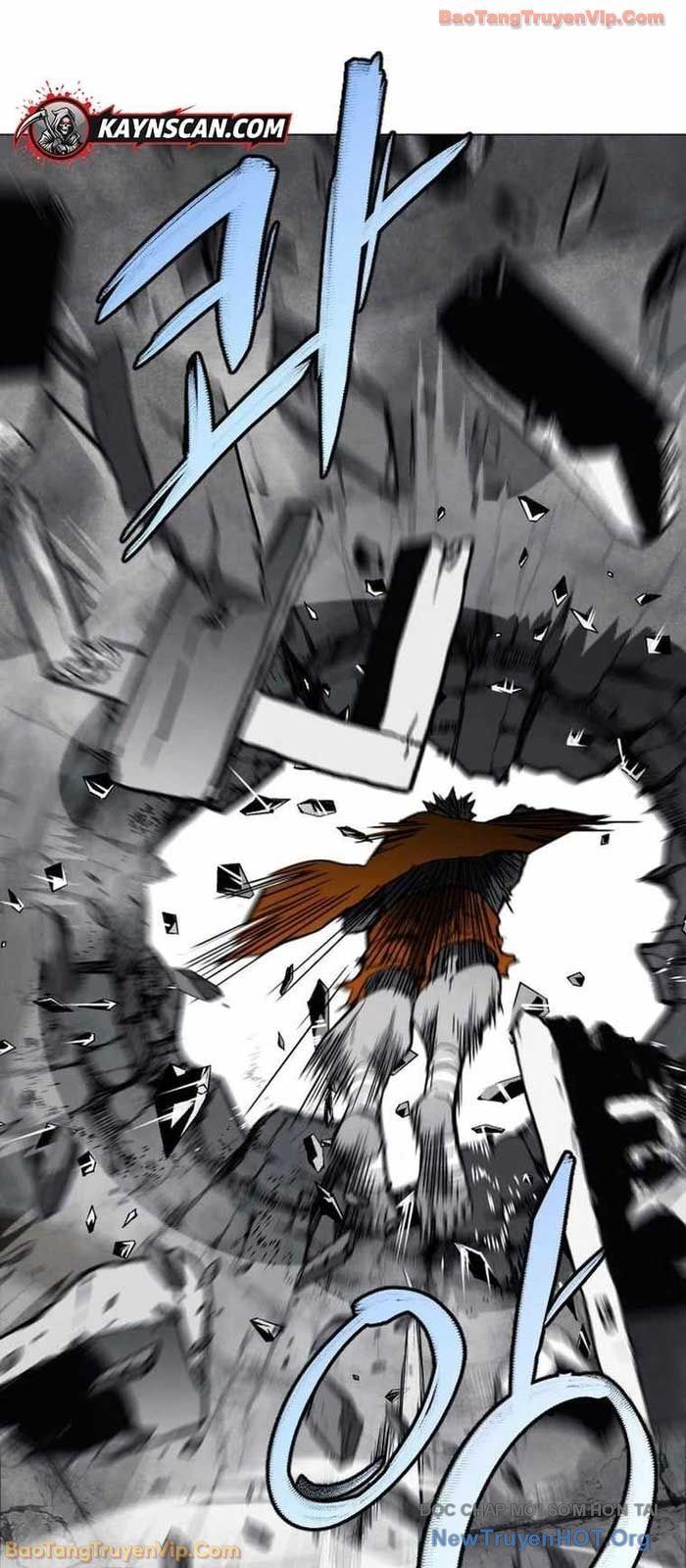 Vùng Đất Sương Mù - Chapter 7 - Page 4