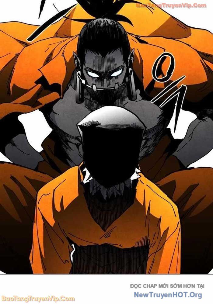 Vùng Đất Sương Mù - Chapter 7 - Page 45