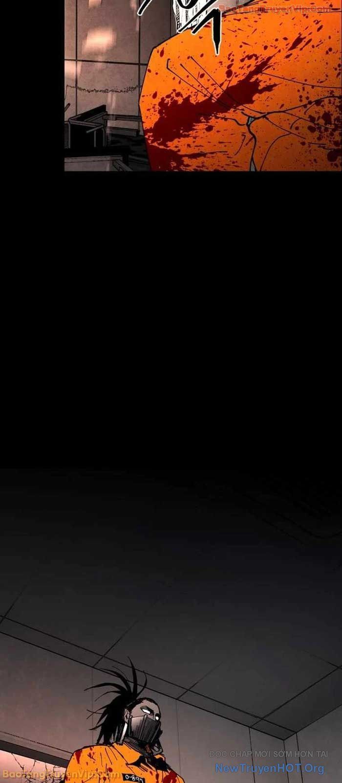 Vùng Đất Sương Mù - Chapter 7 - Page 50
