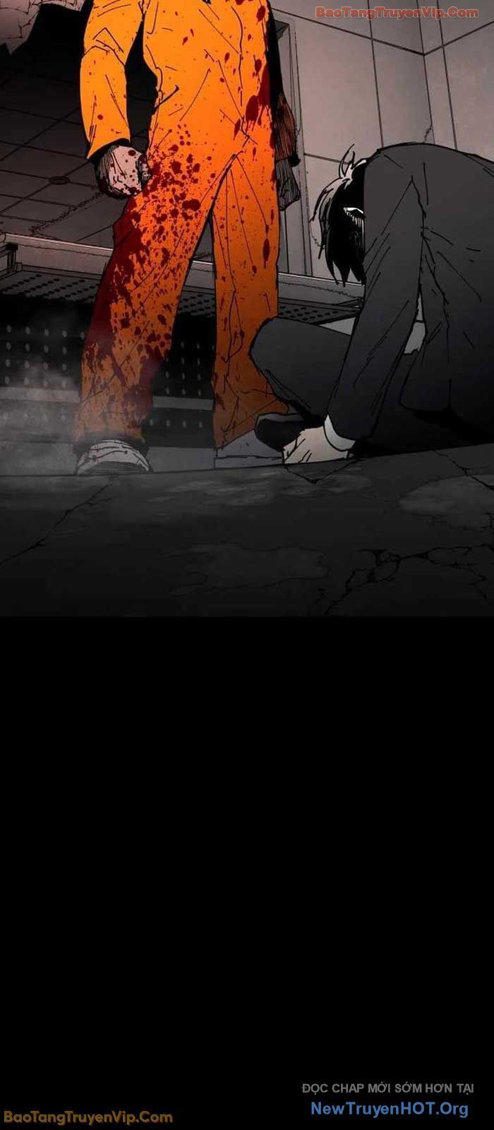 Vùng Đất Sương Mù - Chapter 7 - Page 51