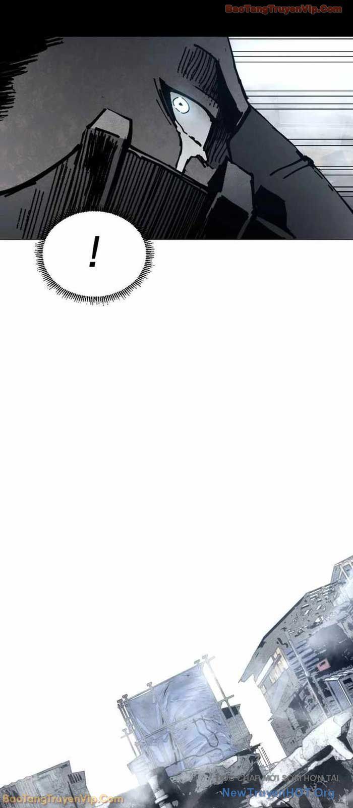 Vùng Đất Sương Mù - Chapter 7 - Page 57