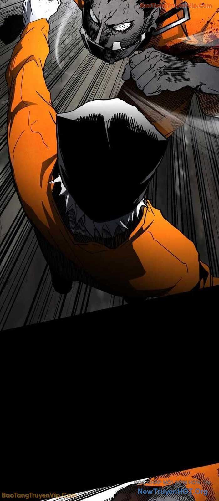 Vùng Đất Sương Mù - Chapter 7 - Page 66