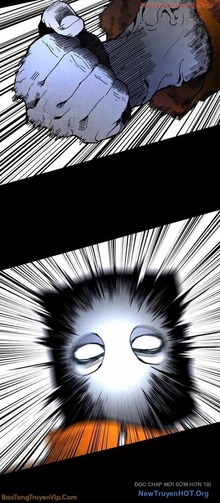Vùng Đất Sương Mù - Chapter 7 - Page 67