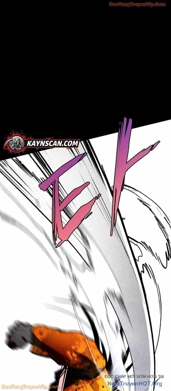 Vùng Đất Sương Mù - Chapter 7 - Page 68