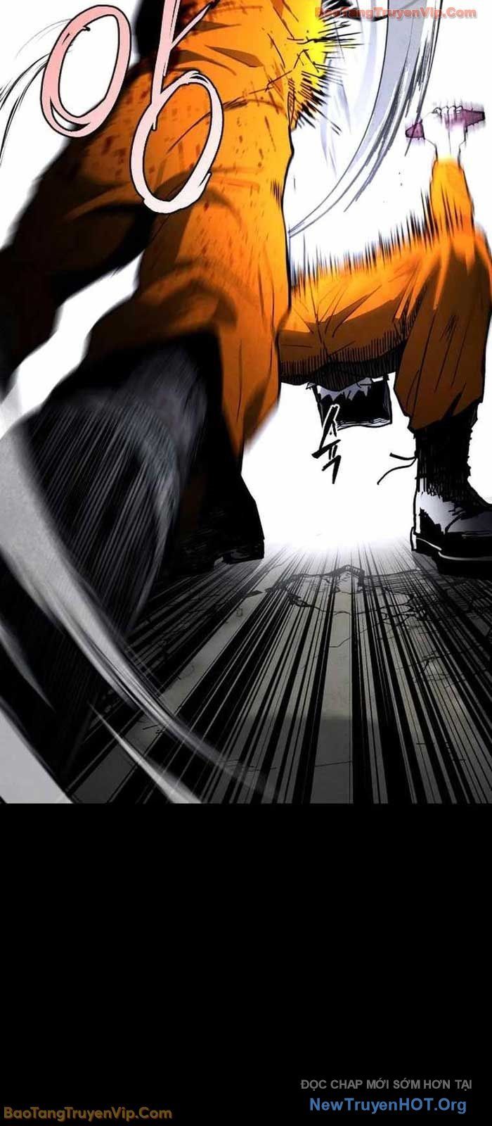 Vùng Đất Sương Mù - Chapter 7 - Page 69