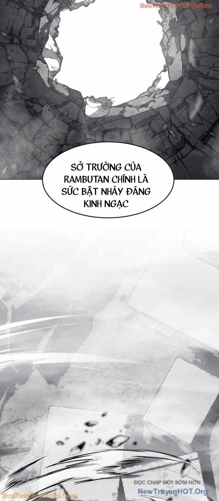 Vùng Đất Sương Mù - Chapter 7 - Page 7