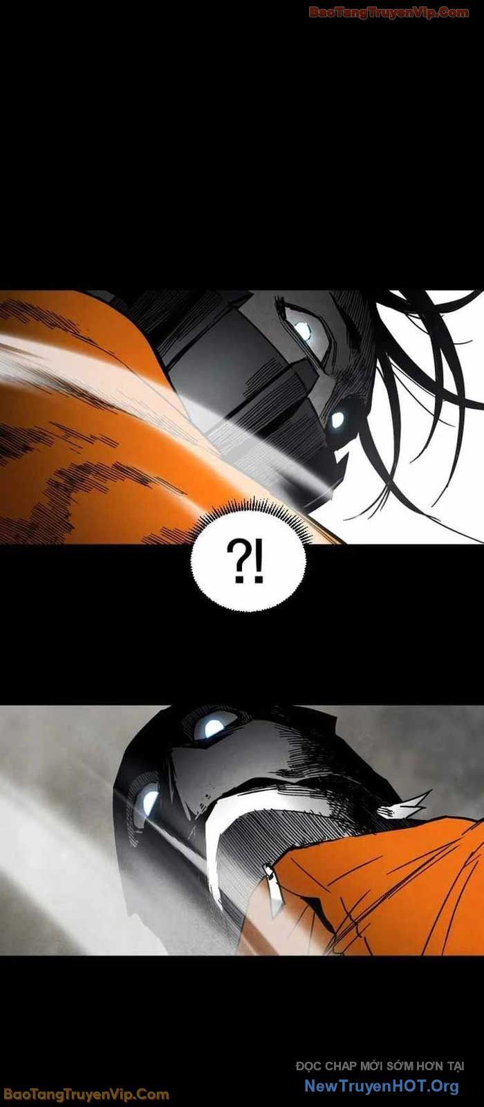 Vùng Đất Sương Mù - Chapter 7 - Page 70