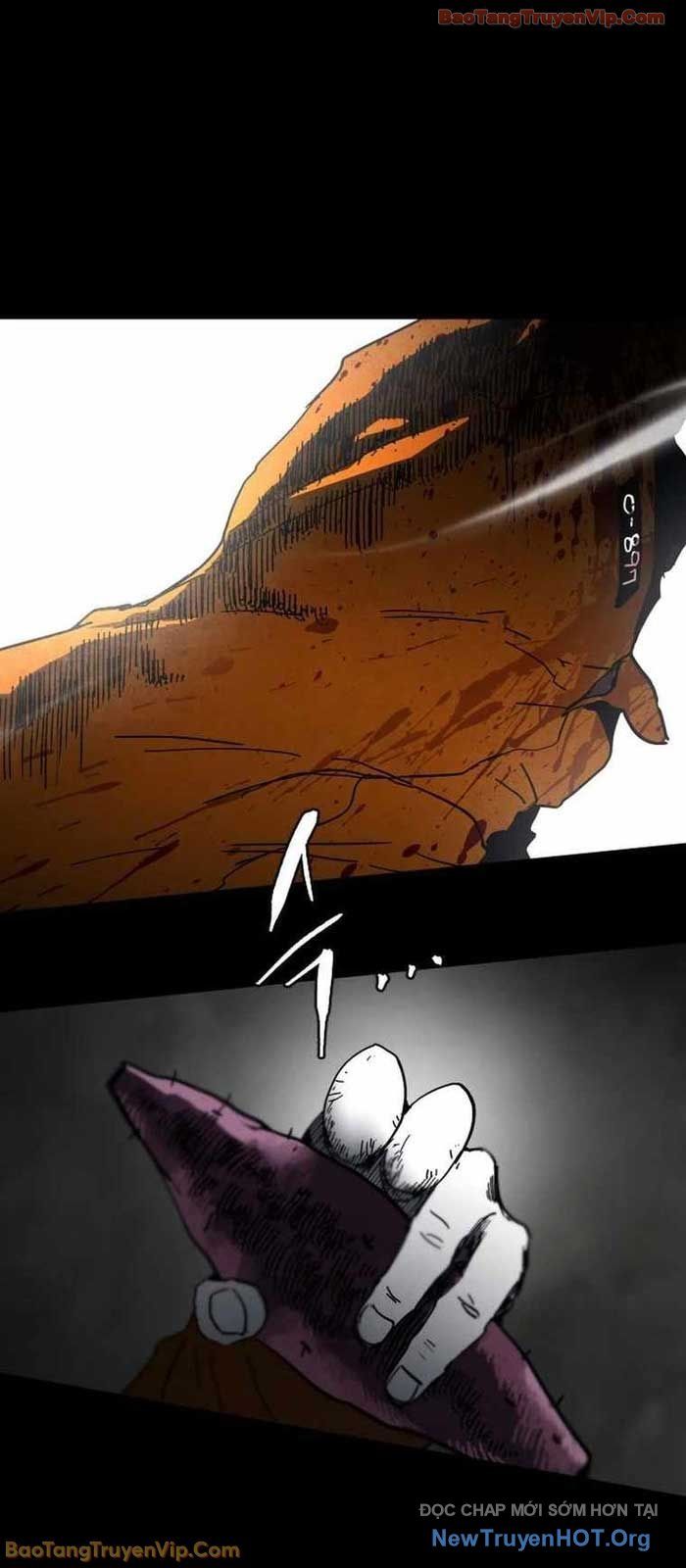 Vùng Đất Sương Mù - Chapter 7 - Page 71