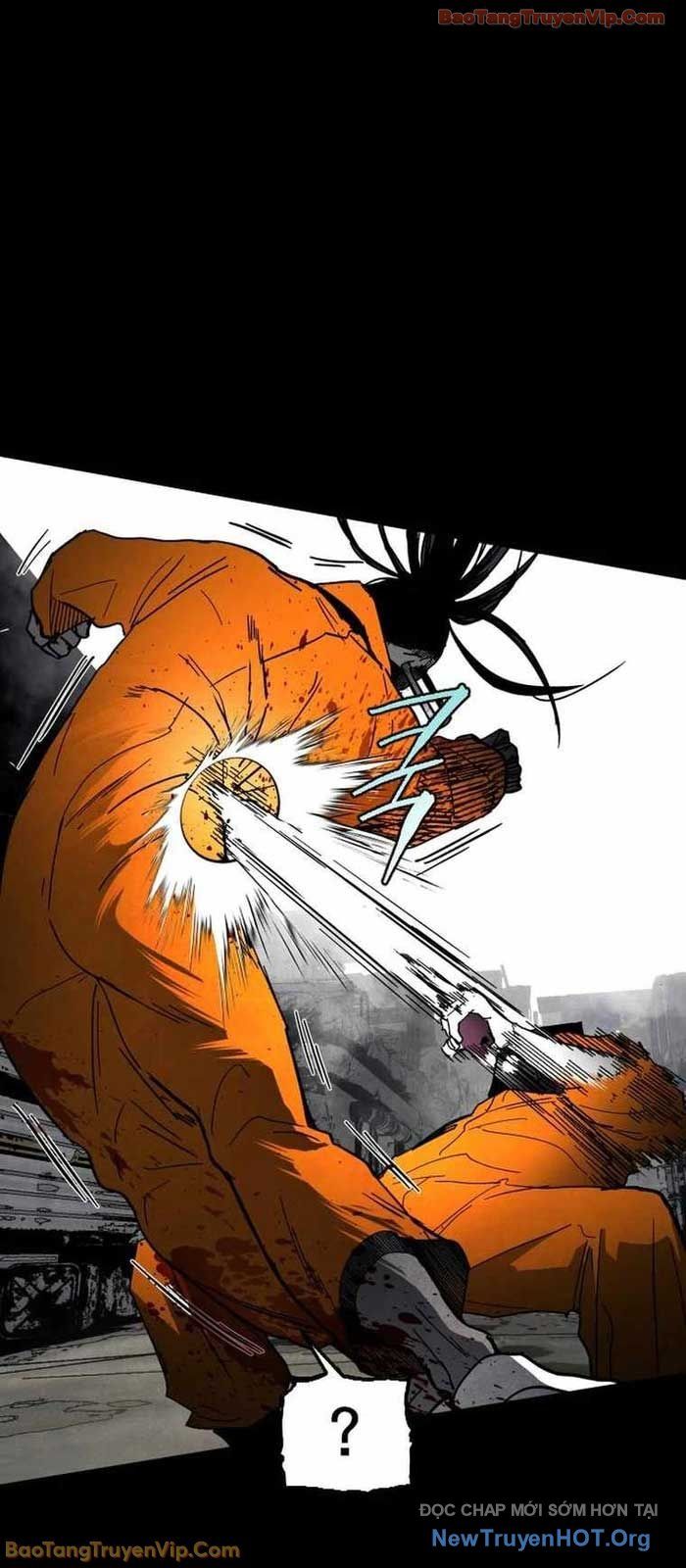 Vùng Đất Sương Mù - Chapter 7 - Page 72