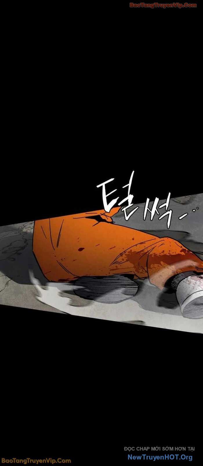 Vùng Đất Sương Mù - Chapter 7 - Page 73