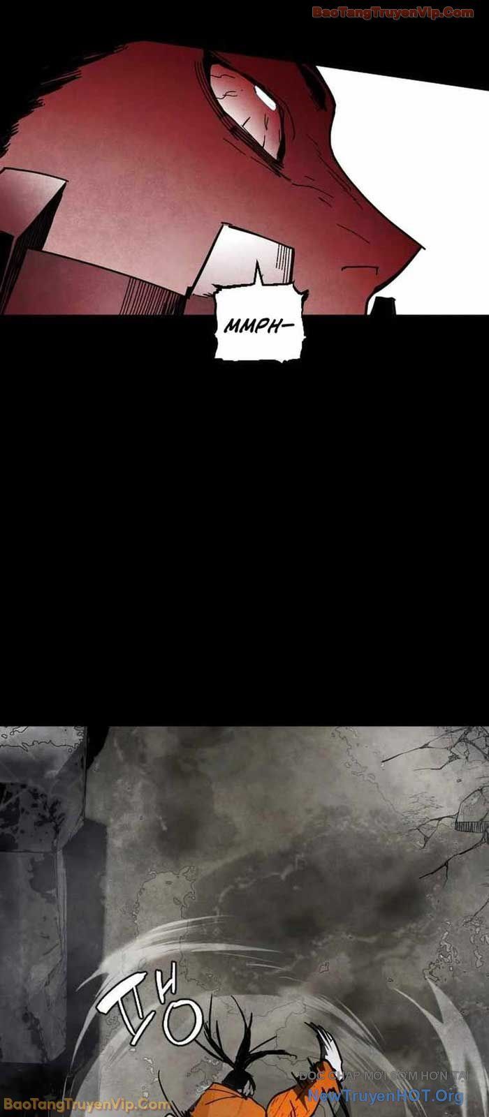 Vùng Đất Sương Mù - Chapter 7 - Page 74