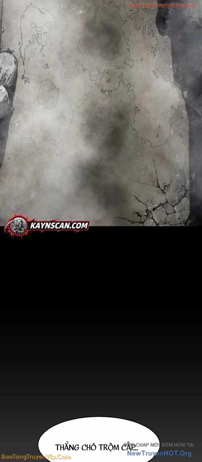 Vùng Đất Sương Mù - Chapter 7 - Page 76