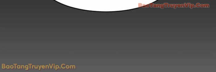 Vùng Đất Sương Mù - Chapter 7 - Page 77