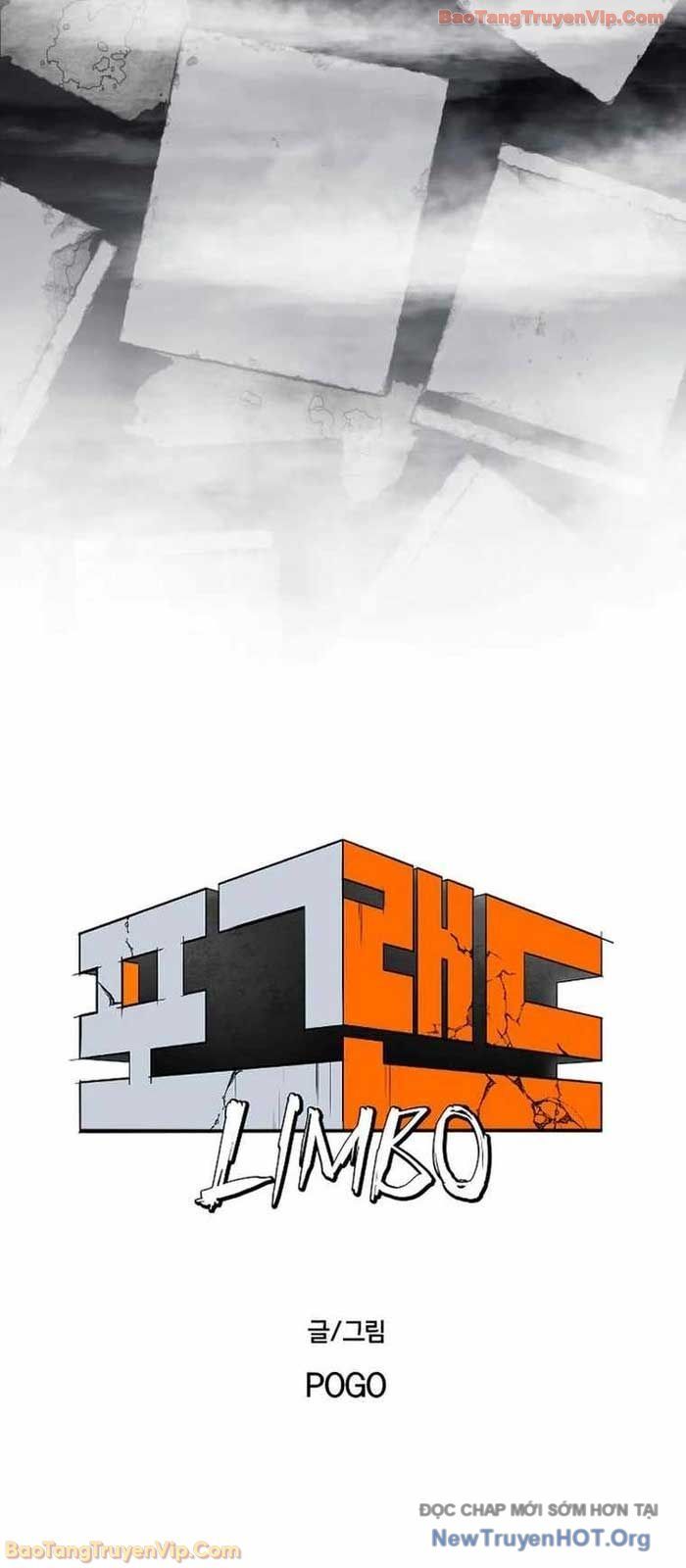 Vùng Đất Sương Mù - Chapter 7 - Page 9