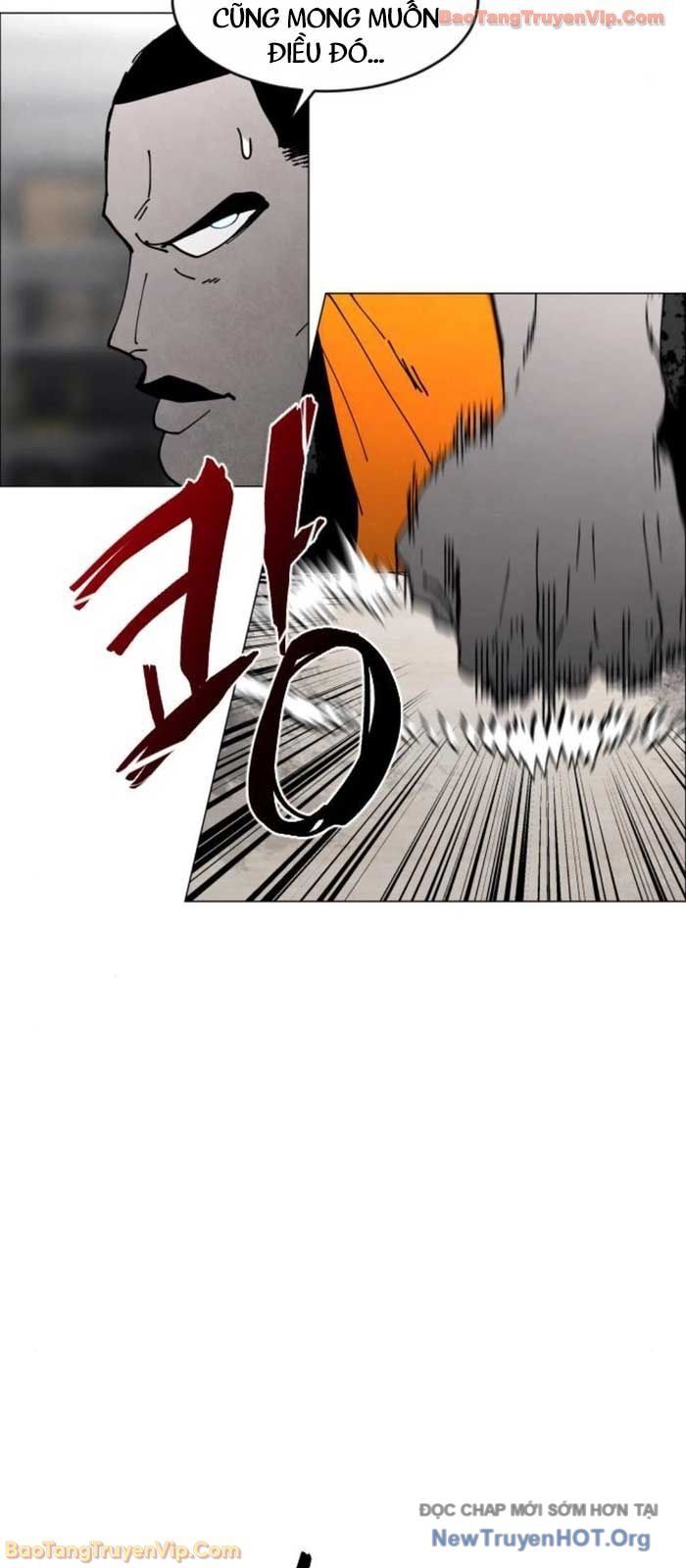 Vùng Đất Sương Mù - Chapter 8 - Page 25