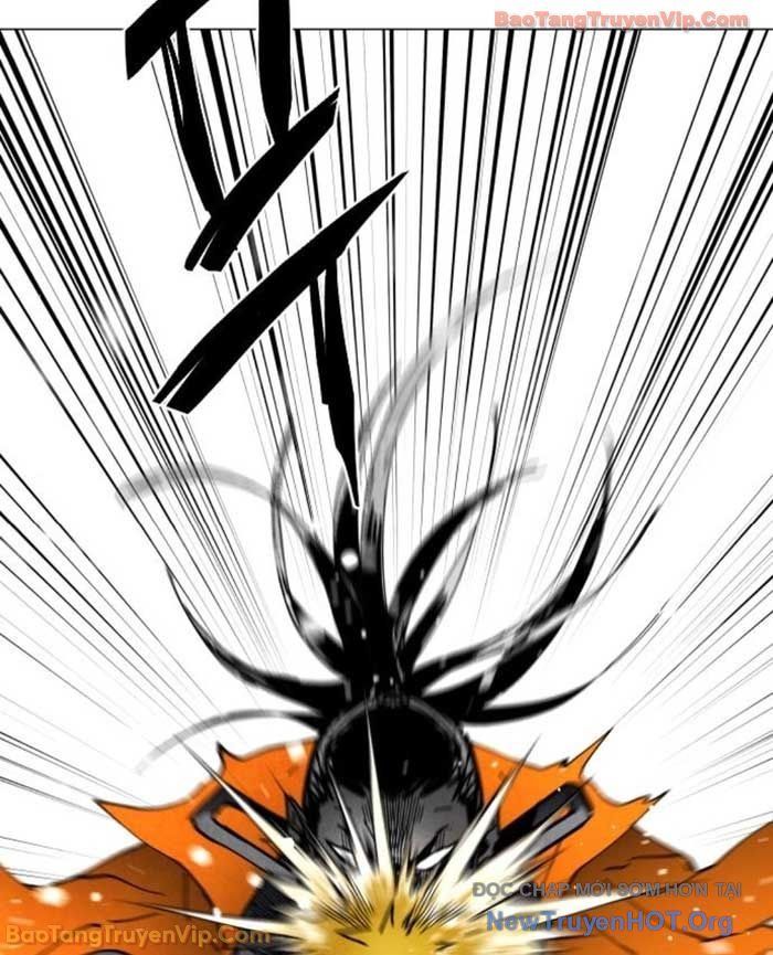 Vùng Đất Sương Mù - Chapter 8 - Page 31