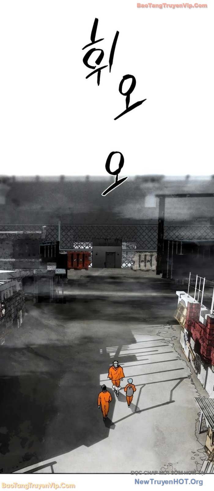 Vùng Đất Sương Mù - Chapter 8 - Page 44