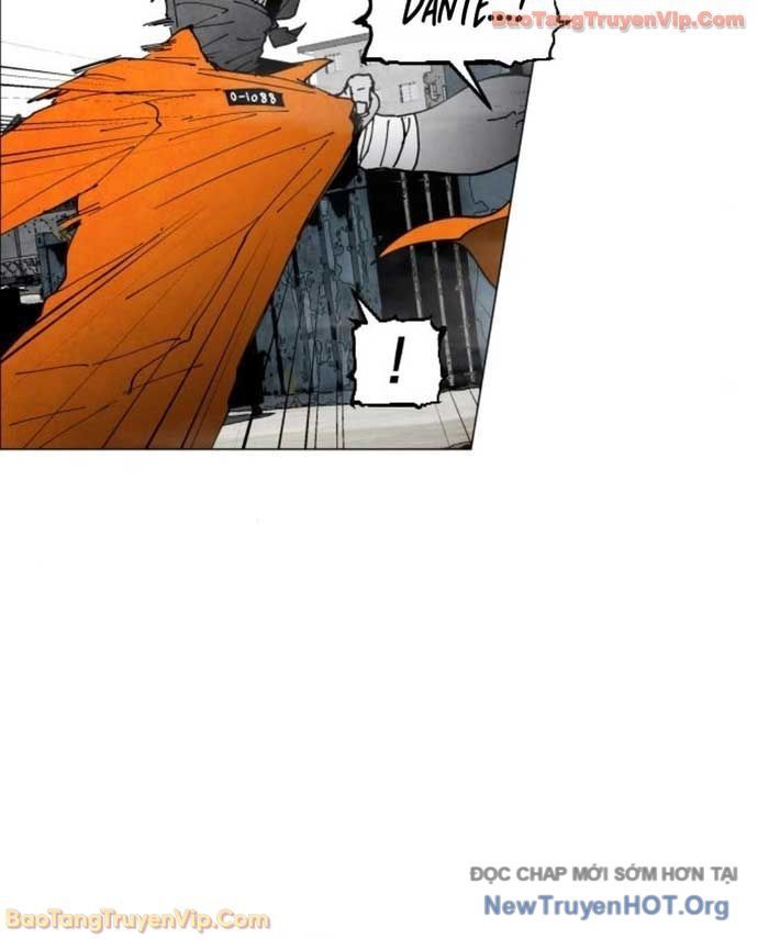 Vùng Đất Sương Mù - Chapter 8 - Page 47