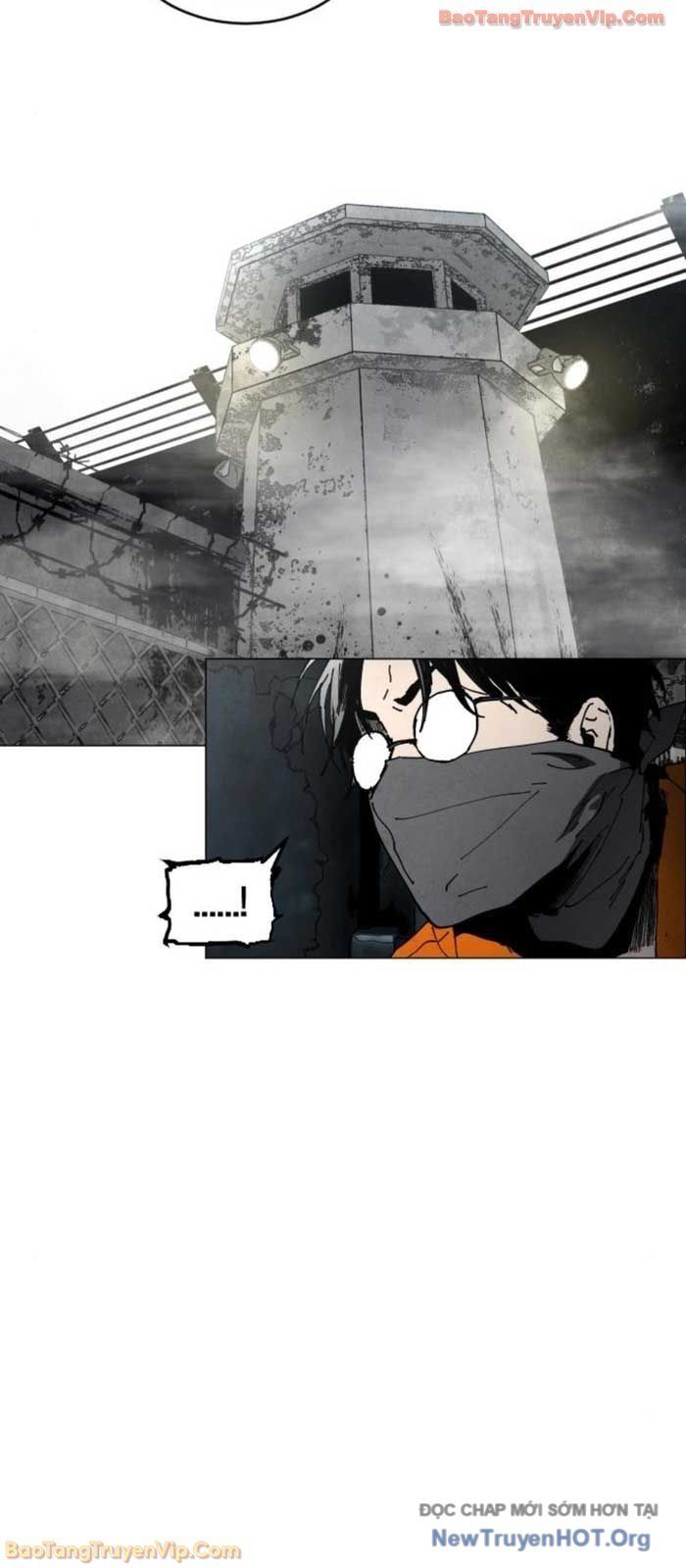 Vùng Đất Sương Mù - Chapter 8 - Page 49