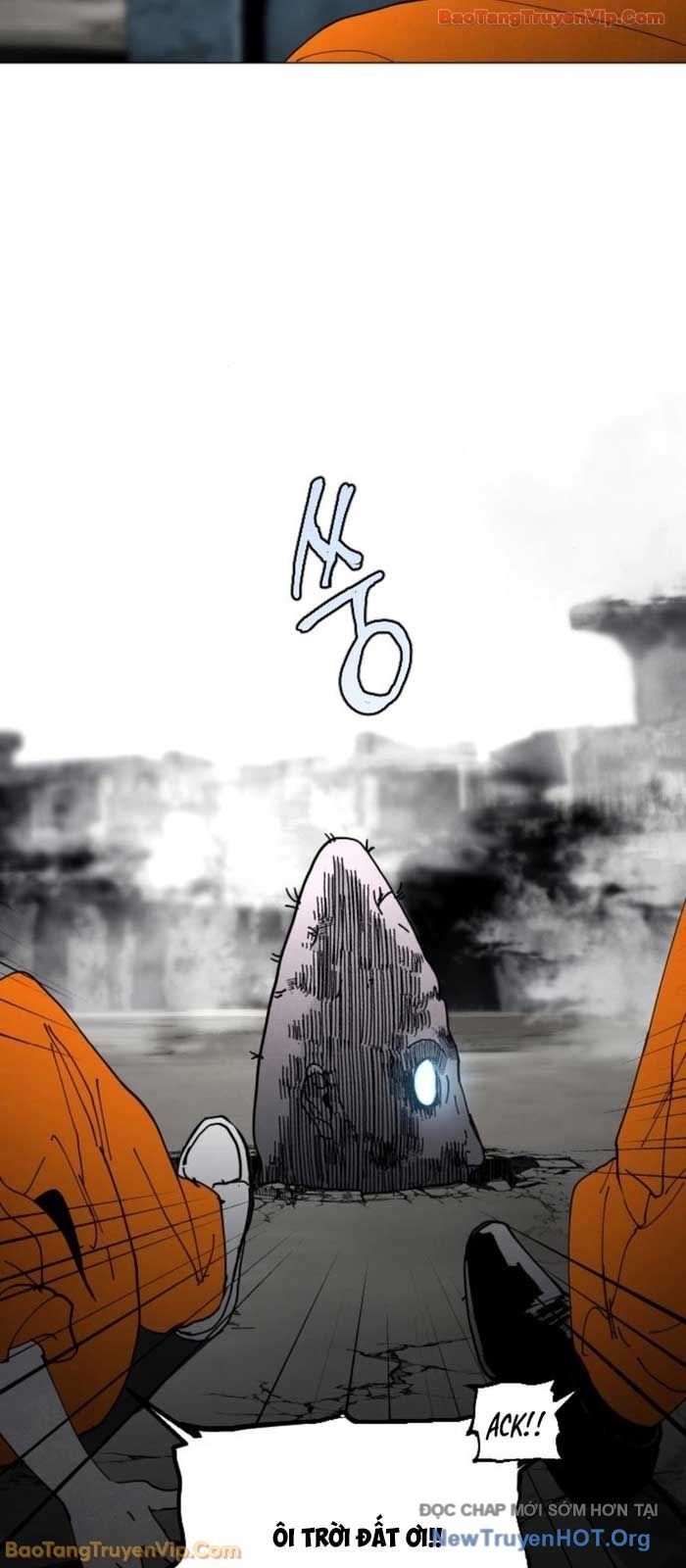 Vùng Đất Sương Mù - Chapter 8 - Page 54