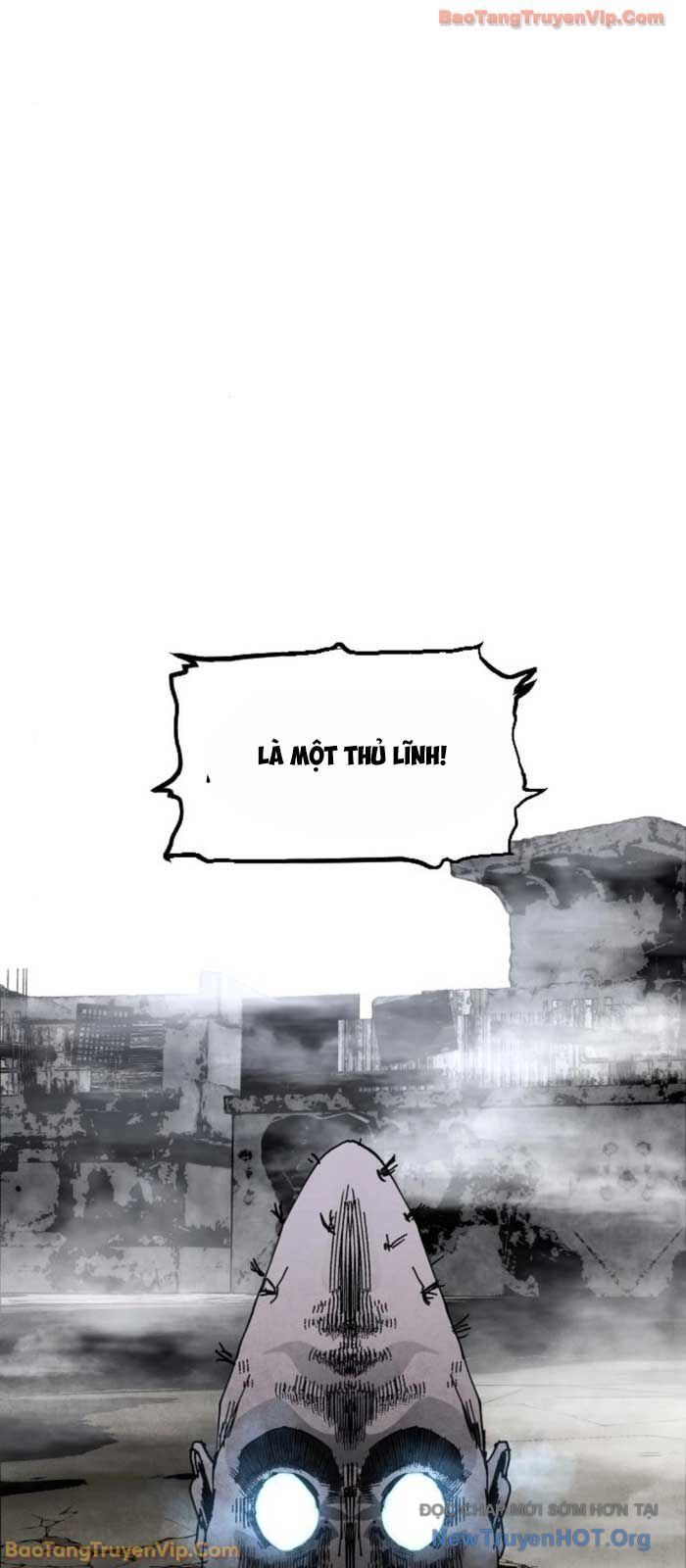 Vùng Đất Sương Mù - Chapter 8 - Page 60