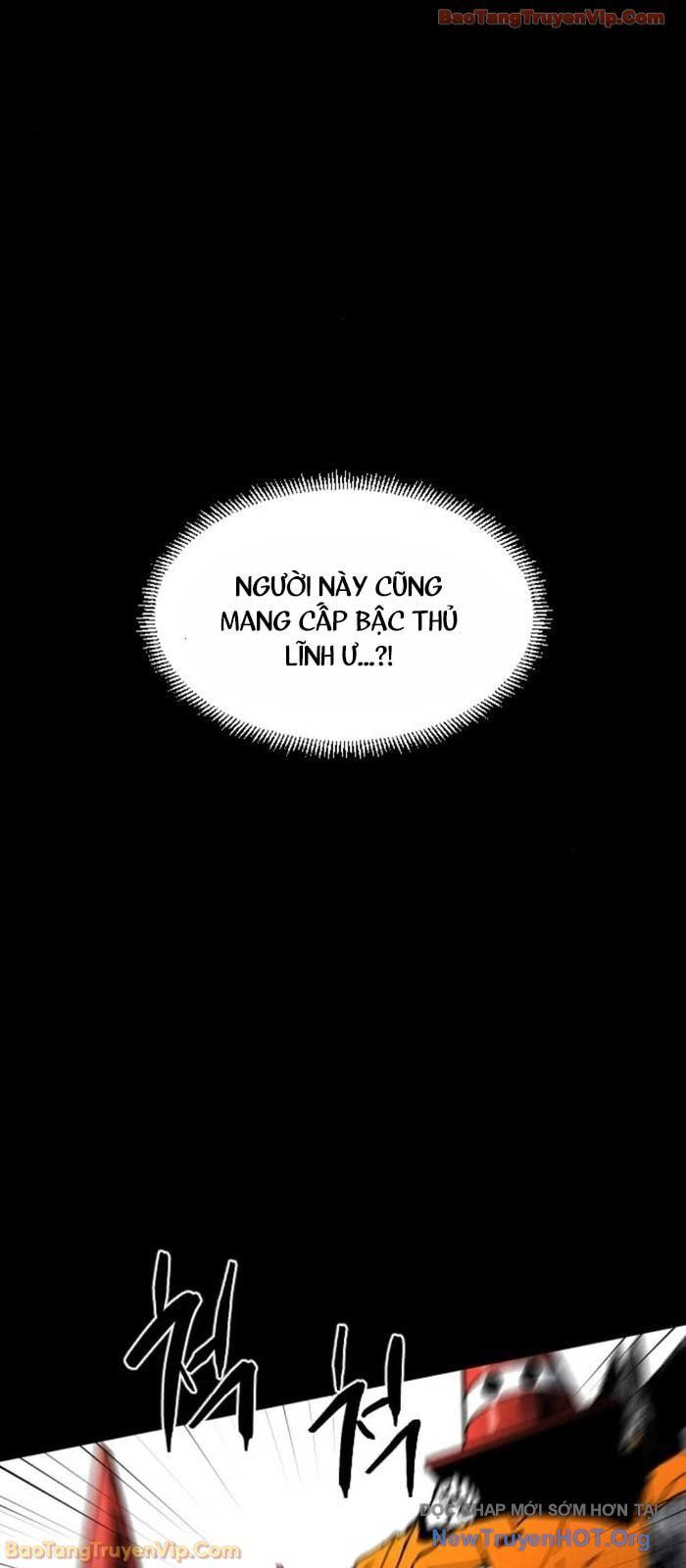 Vùng Đất Sương Mù - Chapter 8 - Page 62