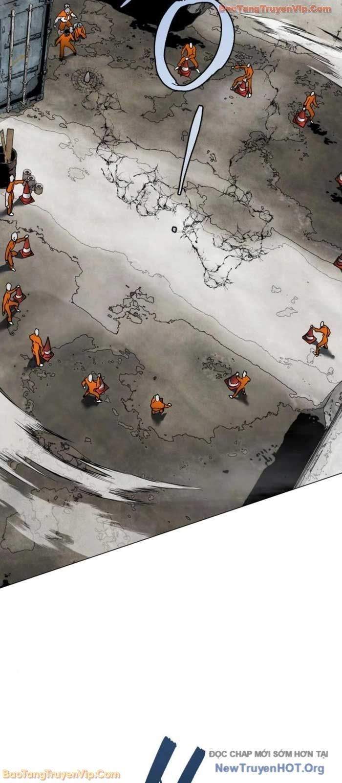 Vùng Đất Sương Mù - Chapter 8 - Page 66