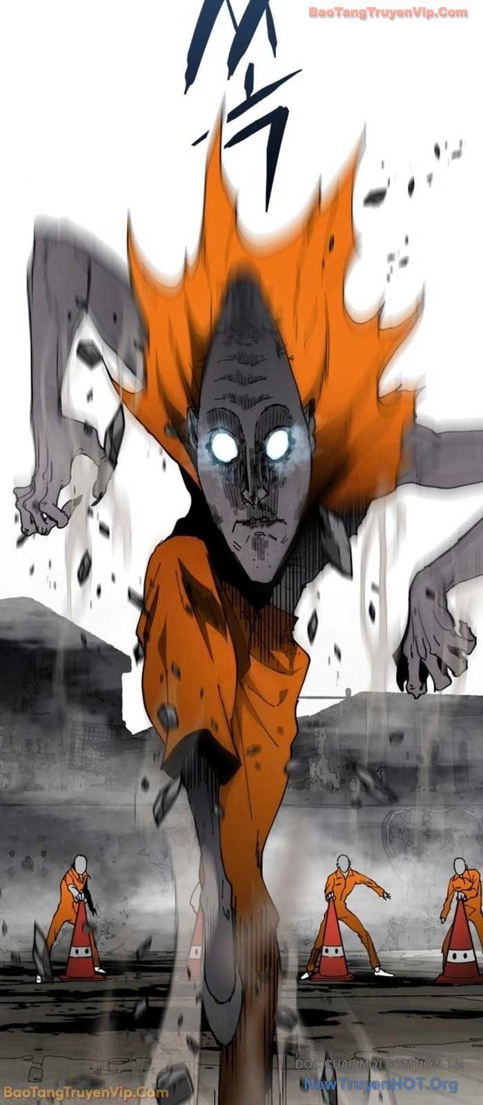 Vùng Đất Sương Mù - Chapter 8 - Page 67