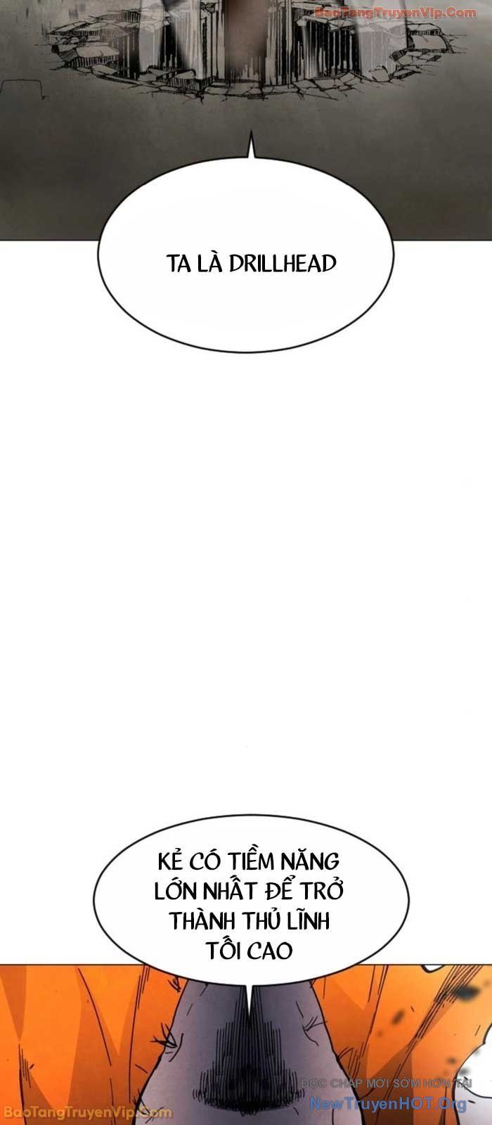 Vùng Đất Sương Mù - Chapter 8 - Page 68