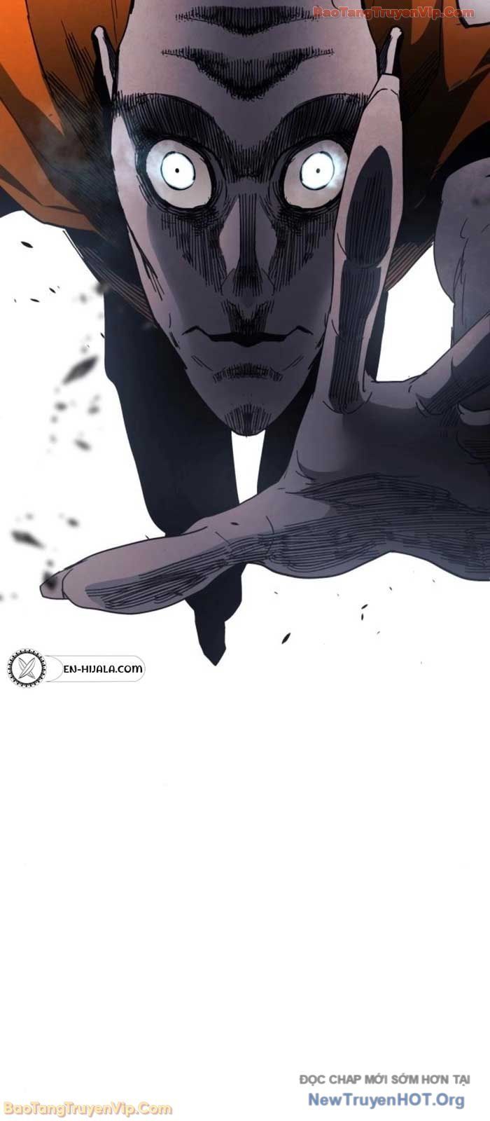 Vùng Đất Sương Mù - Chapter 8 - Page 69