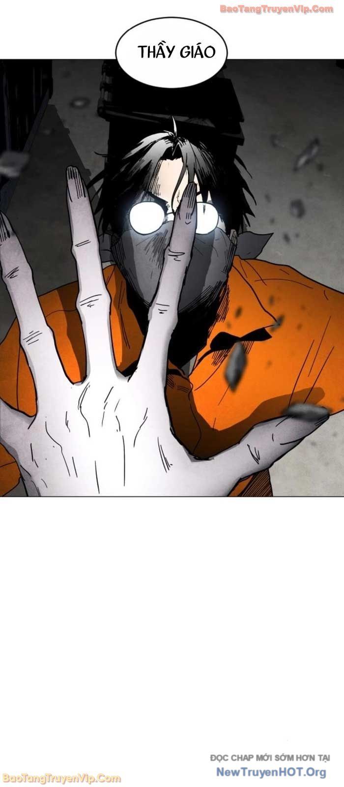 Vùng Đất Sương Mù - Chapter 8 - Page 70