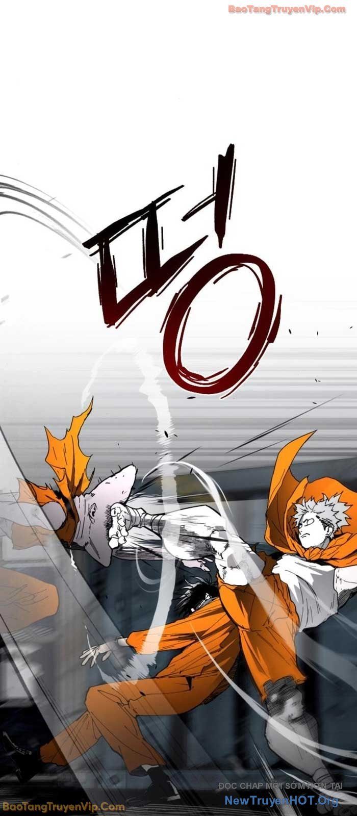 Vùng Đất Sương Mù - Chapter 8 - Page 72