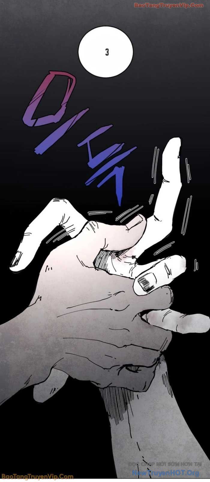 Vùng Đất Sương Mù - Chapter 8 - Page 8