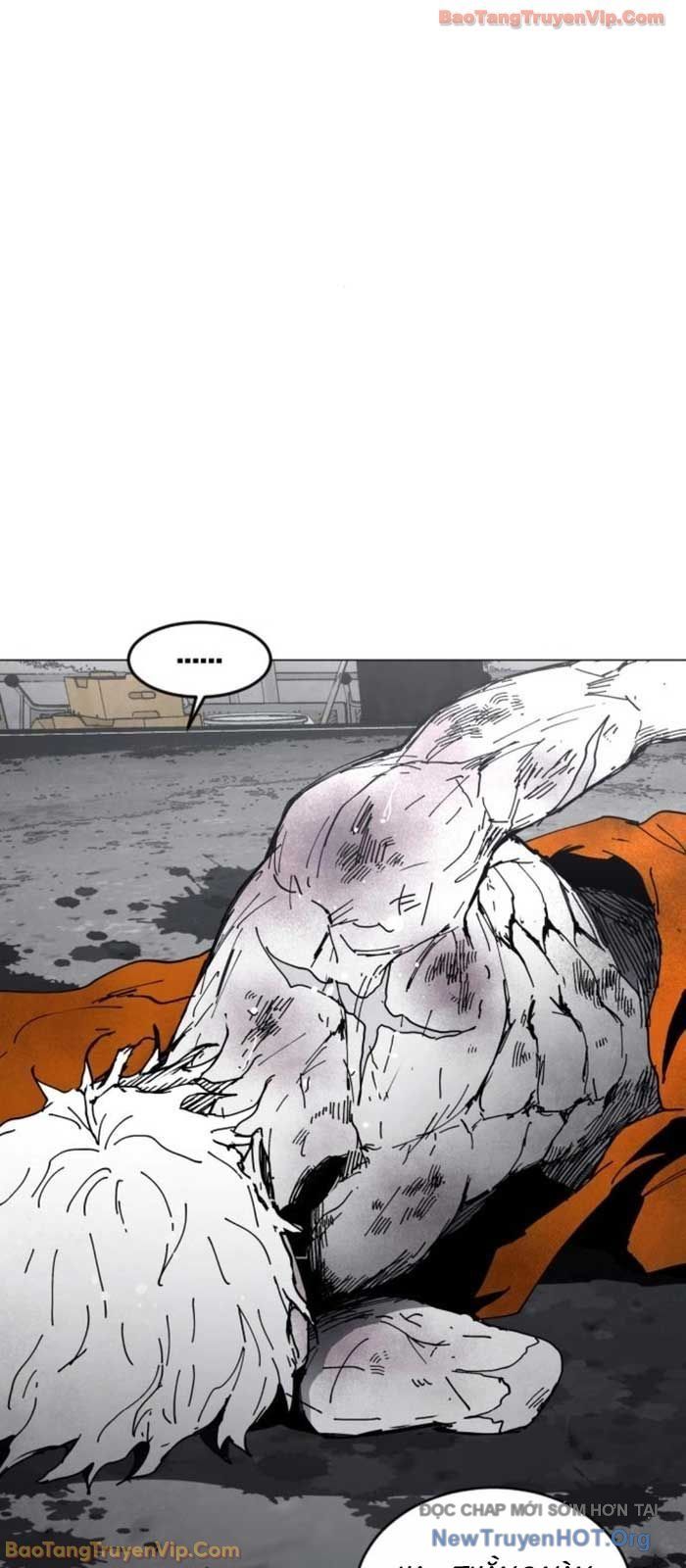 Vùng Đất Sương Mù - Chapter 8 - Page 9