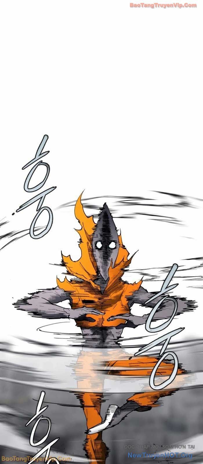 Vùng Đất Sương Mù - Chapter 9 - Page 10