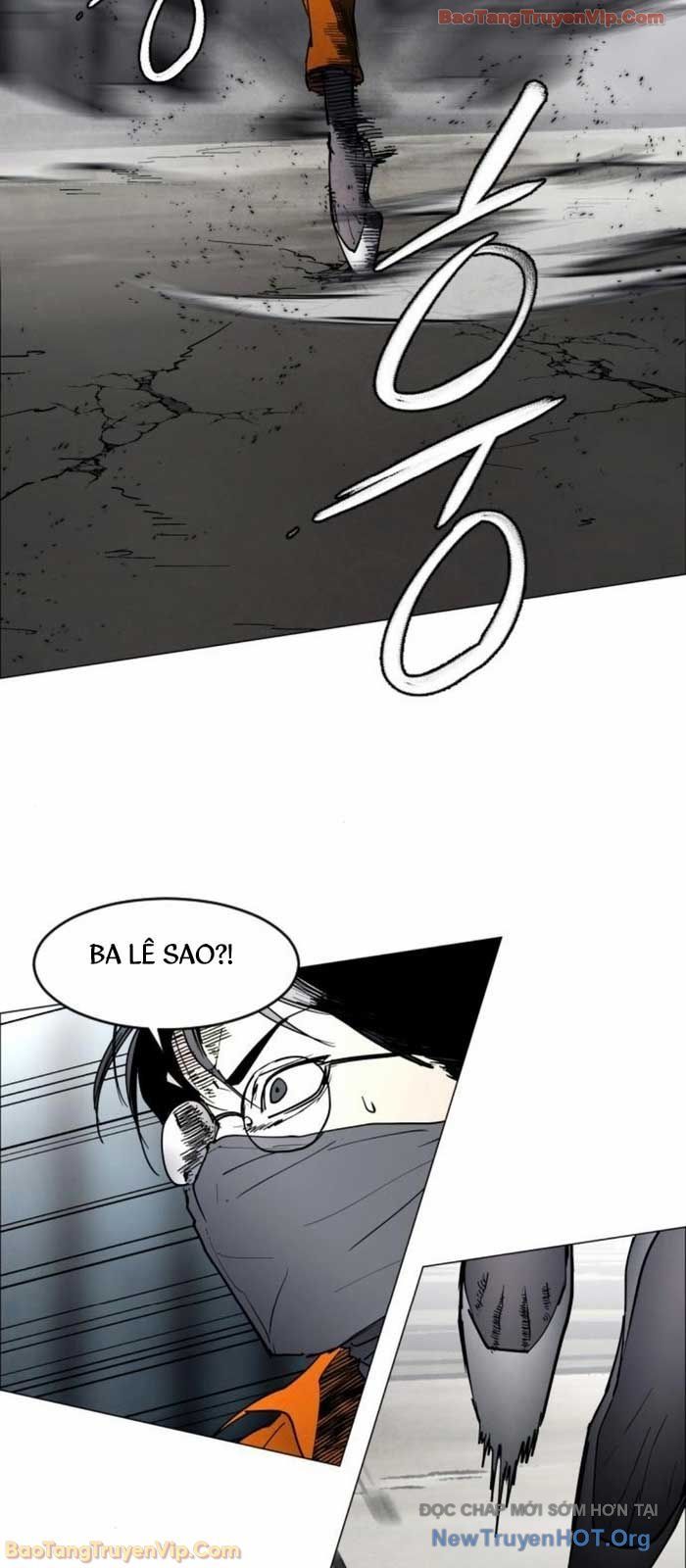 Vùng Đất Sương Mù - Chapter 9 - Page 11