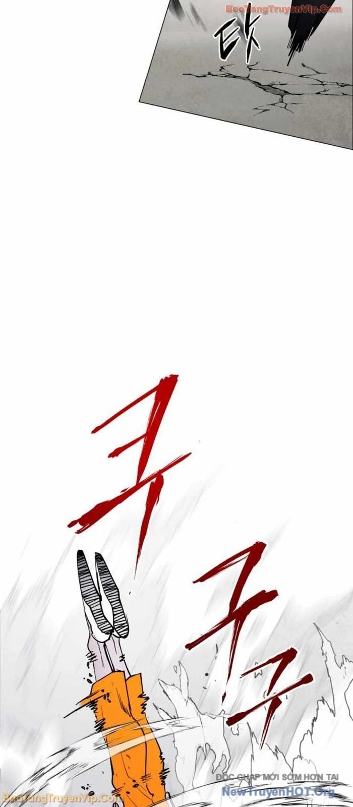 Vùng Đất Sương Mù - Chapter 9 - Page 12