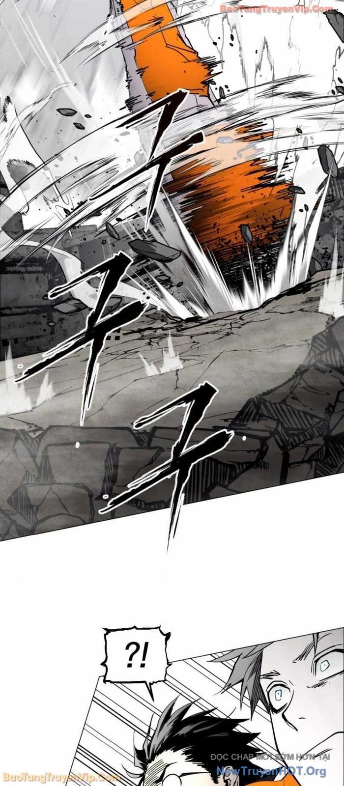 Vùng Đất Sương Mù - Chapter 9 - Page 13