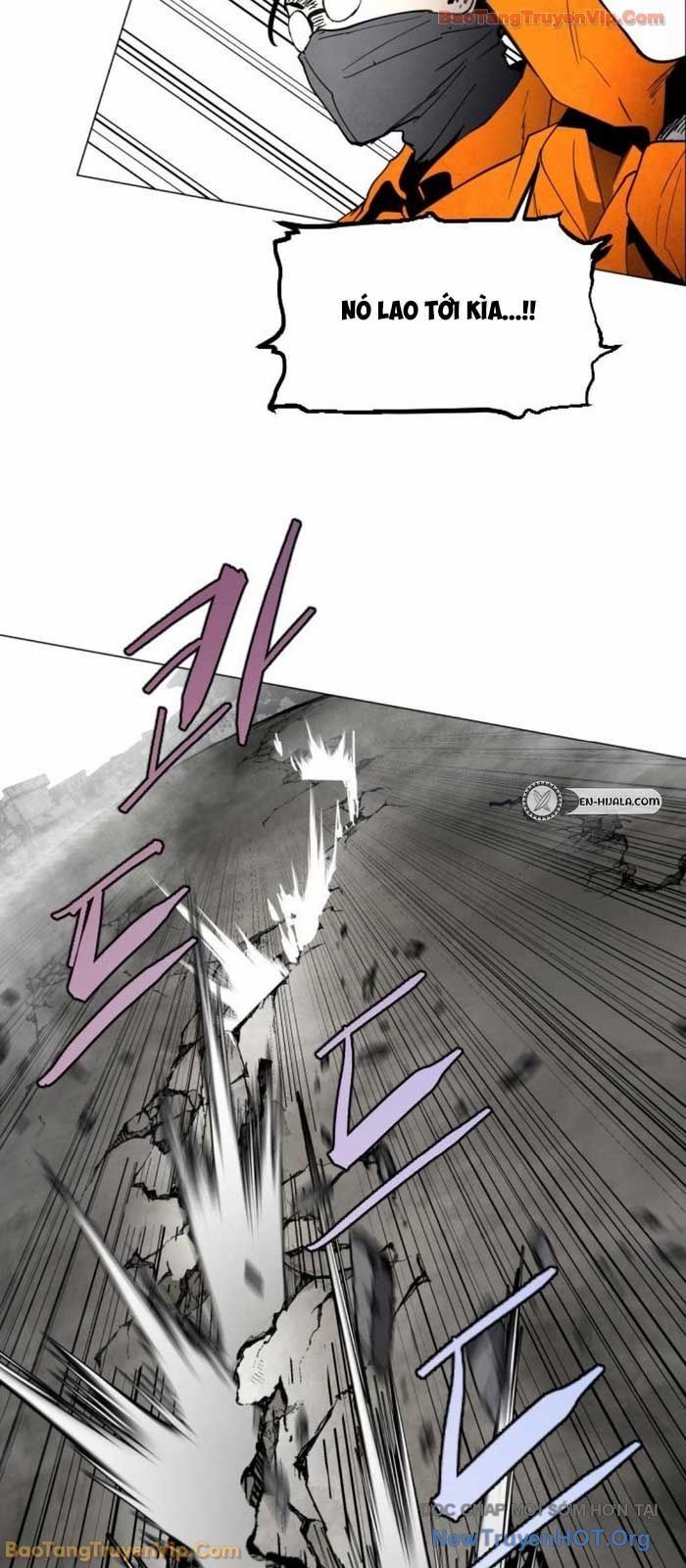 Vùng Đất Sương Mù - Chapter 9 - Page 14