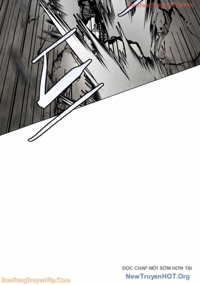 Vùng Đất Sương Mù - Chapter 9 - Page 15