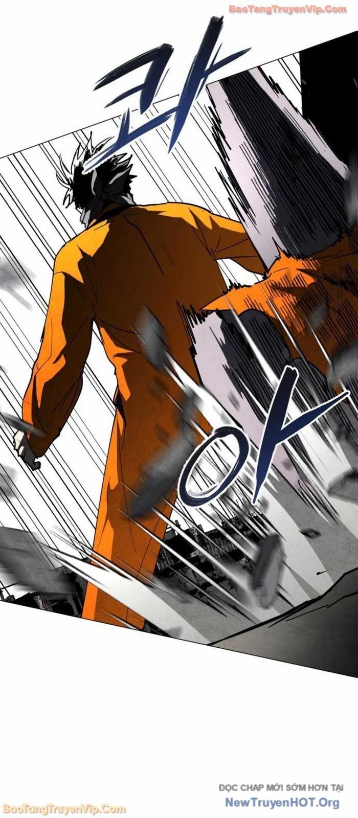 Vùng Đất Sương Mù - Chapter 9 - Page 16