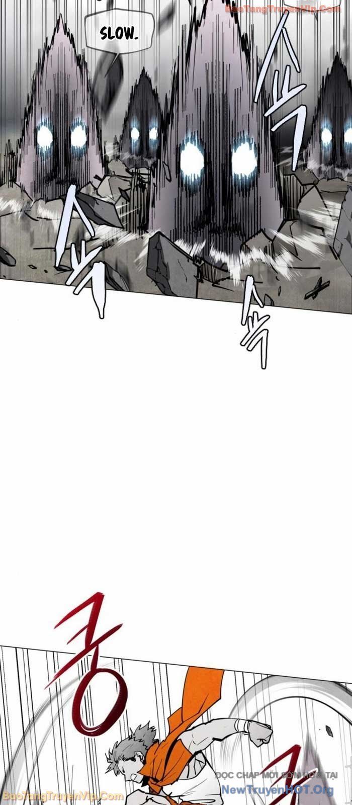 Vùng Đất Sương Mù - Chapter 9 - Page 19