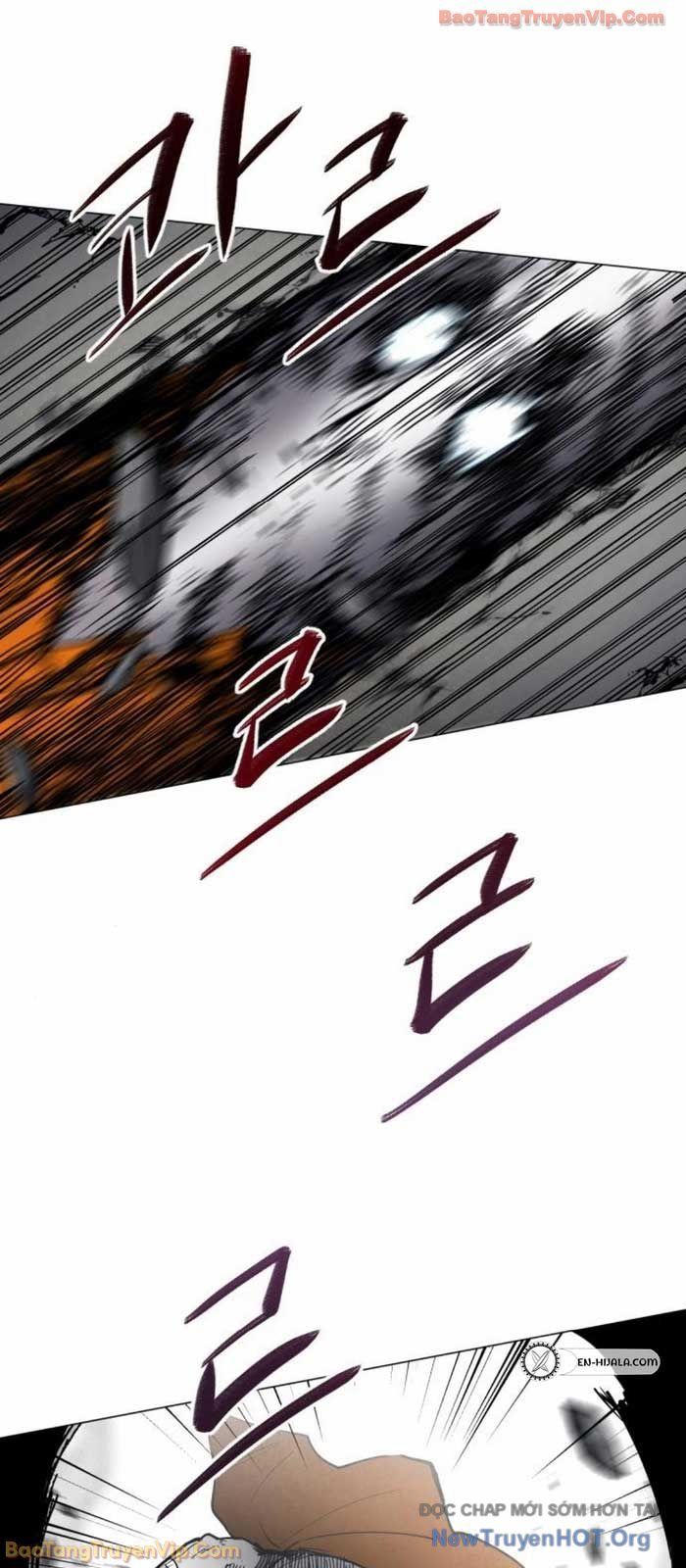 Vùng Đất Sương Mù - Chapter 9 - Page 21