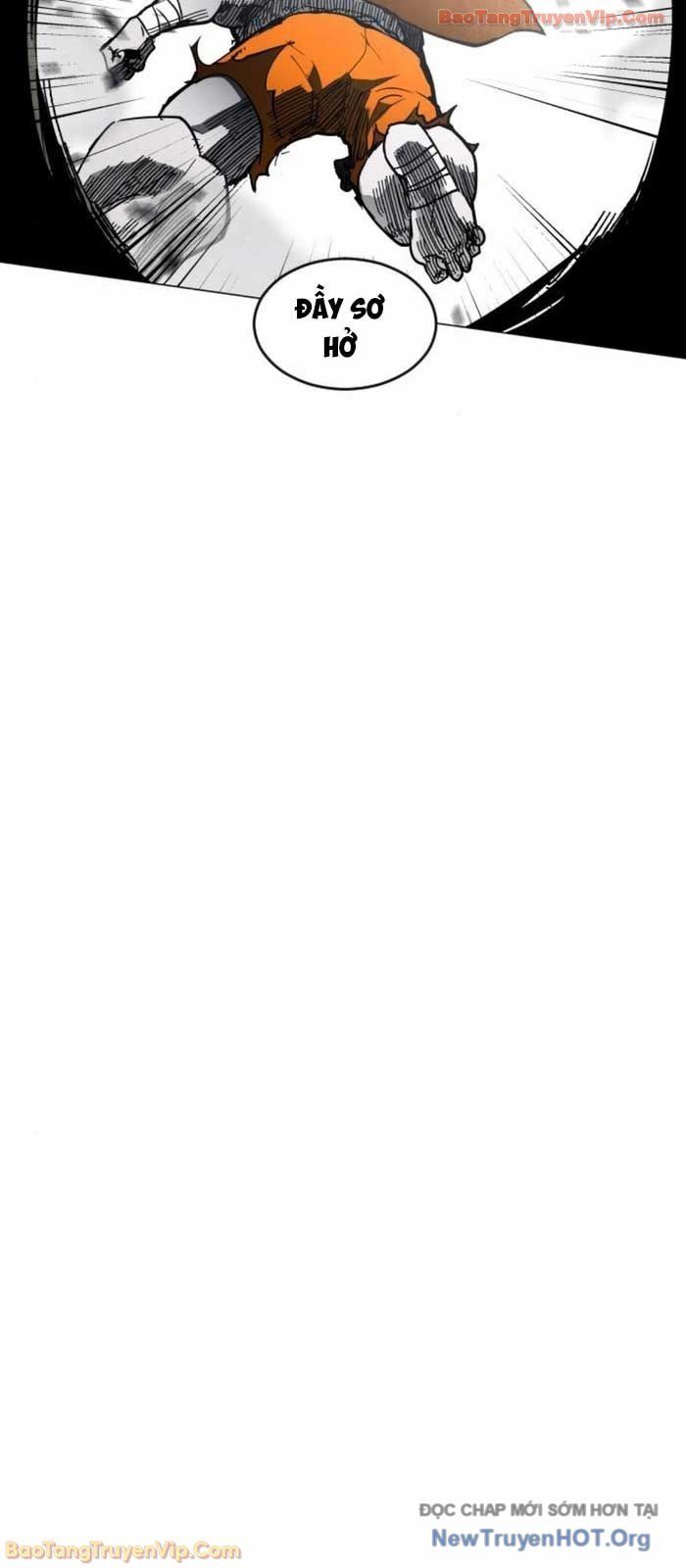 Vùng Đất Sương Mù - Chapter 9 - Page 22