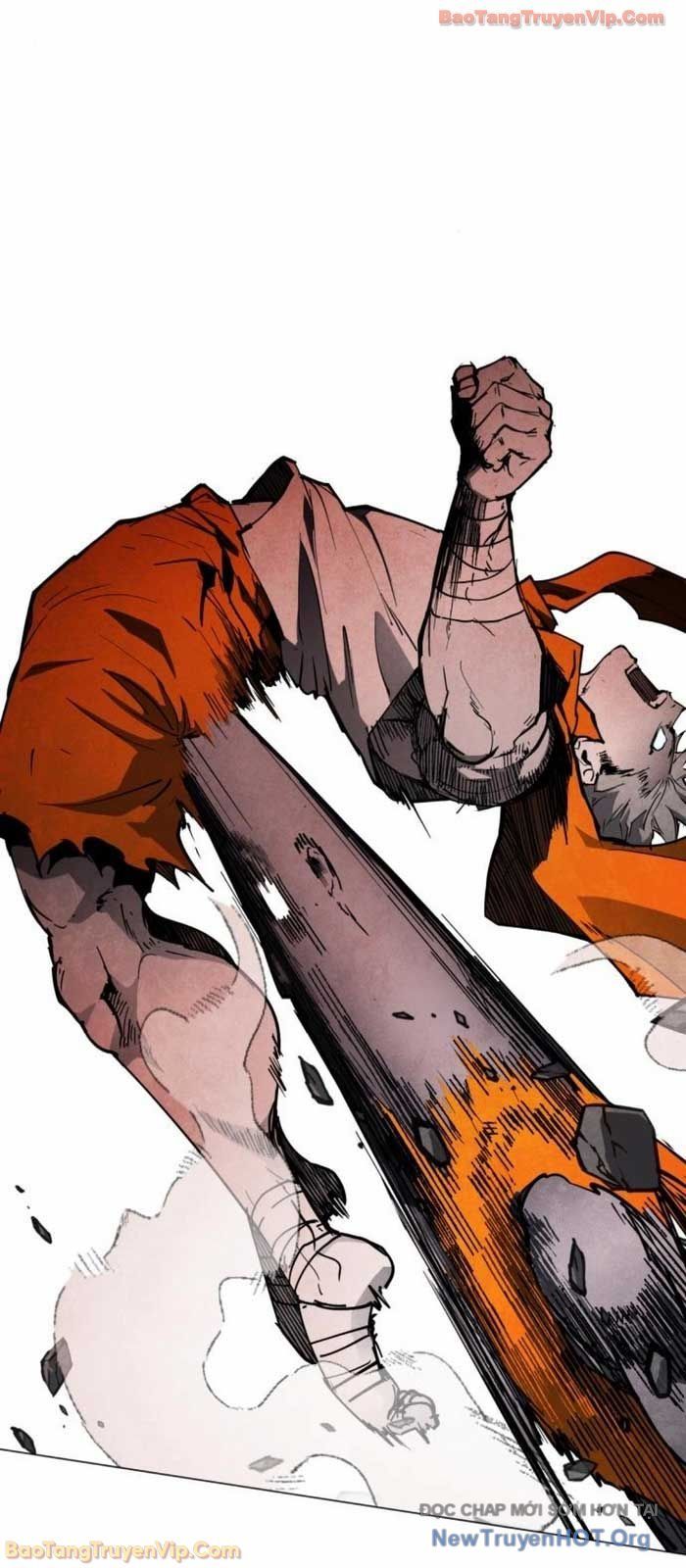 Vùng Đất Sương Mù - Chapter 9 - Page 23