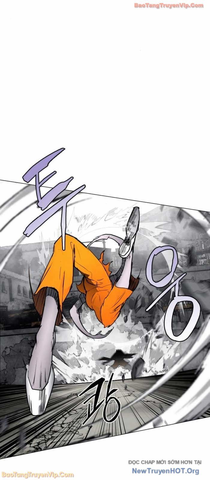Vùng Đất Sương Mù - Chapter 9 - Page 24